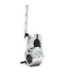 Dw Drum Workshop Dwsmrkc15bta Rack Clamp Ball Joint Tom Arm. Fixed Price $99.99.