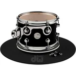 Dw John Good Tuning Table. Fixed Price $229.99.