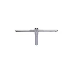 Yamaha Dk30 Power Drum Key. Fixed Price $23.99.