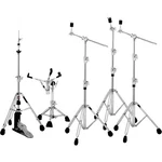 Gibraltar 9000 Series Hardware Pack. Fixed Price $624.14.