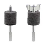 Gibraltar Sc-mcsa-pk Mini Cymbal Stacker Assembly Package. Fixed Price $16.99.