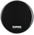 Evans Mx1 Black Marching Bass Drumhead - 14 Inches. Fixed Price $49.59.