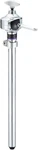 Yamaha Cl945lb Bp Tam Clamp. Fixed Price $132.91.
