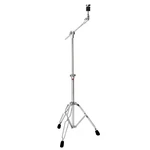 Ludwig L436mbs - 400 Series Boom Cymbal Stand. Fixed Price $78.00.