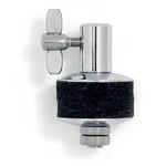Gibraltar Sc-4421 Hi Hat Clutch For Student Model Stands. Fixed Price $12.99.