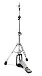 Pdp 800 Series Hi-hat Stand With Two Legs. Fixed Price $109.99.