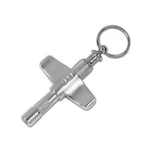 Dw Dwsm800 Drum Key Keychain. Fixed Price $13.99.
