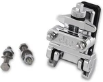 Dw Dwsm2157um Universal Mini Mag Throw Off, Chrome. Fixed Price $74.99.