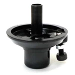 Canopus Hi Hat Stand Bottom Cup For Vintage Cymbals. Fixed Price $11.00.