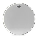 Remo 18'' Silentstroke Bass Drum Head. Fixed Price $53.25.