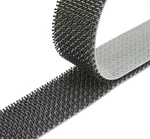 Power-grip Pedalboard Mounting Tape. Fixed Price $33.13.