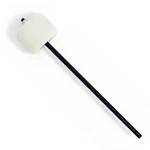 Gibraltar Sc-3259 Felt Beater Long Shaft Black. Fixed Price $21.99.