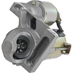 Starter For 3.9l Buick Terraza 2006-2007 Chevrolet Uplander 2006-2008 410-12363. Fixed Price $89.50.