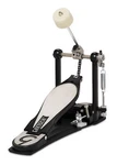 Gretsch Drums Lightweight G3 Single Bass Drum Pedal (grg3bp). Fixed Price $360.49.