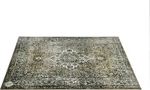Vintage Persian Style Stage Mat. Fixed Price $149.99.