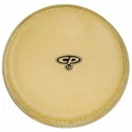 Latin Percussion Cp265c 12-inch Supreme Rawhide Conga Head. Fixed Price $84.99.