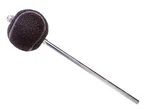 Tennis Ball Beater Kat Electronics. Fixed Price $35.99.