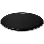Remo Dx-series Bahia Bass Drumhead 18 In.. Fixed Price $55.99.