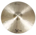 Dream Cymbals And Gongs Bpt16 Bliss Paper Thin Crash Cymbal - 16 Inch. Fixed Price $239.99.
