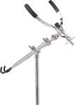 Gibraltar Djembe Stamd Top And Mounting Arm. Fixed Price $109.99.