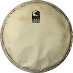 Toc 14 In Synth Hd F/mech Djembe. Fixed Price $59.99.