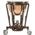 Ludwig Professional Series Hammered Copper Timpani With Gauge 29 In. Ln. Fixed Price $4399.12.