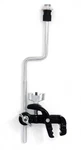 New - Gibraltar Jaw Mount Microphone Holder #sc-jmm. Fixed Price $40.59.