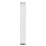 Gibraltar Sc-4459 Snare 14 Inch/16 Strand Inch/16, Black,silver. Fixed Price $17.99.