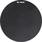Vic Firth - Vicmute16 Individual Drum Mute 16". Fixed Price $18.95.