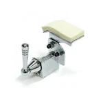 Canopus Inner Muffler Cim-20 Part. Fixed Price $50.00.
