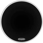 Evans Mx2 Black Marching Bass Drum Head 28 In.. Fixed Price $75.95.