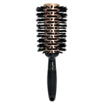 Phillips Brush Luxe Tourmaline Monster Vent 4 Professional Hair 3 Tmv-4. Fixed Price $24.39.