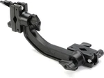 Pearl Ax25l Dual-axis 2-way Long Clamp - Black. Fixed Price $69.95.