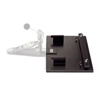 Schlagwerk Bp40 Baseplate For Booster/bass Cajon. Fixed Price $159.99.