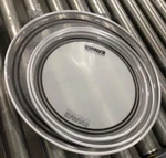 Evans Etp-ec2sclr-f. Fixed Price $49.00.