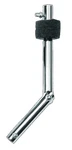 Sabian 4" Tilt Cymbal Stacker. Fixed Price $30.54.