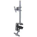 New - Gibraltar Deluxe Bass Drum Hoop Cowbell Mount Sc-bddc. Fixed Price $25.99.