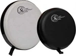 Toca Sympatico System Head Pretuned Fiber W/dot 18. Fixed Price $81.99.