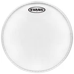 Evans G1 Series B12g1 Batter/resonant Single Ply 12" Coated Drumhead Drum Head. Fixed Price $22.99.