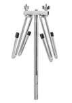 Gibraltar Model Gcch Concert Cymbal Holder. Fixed Price $60.99.