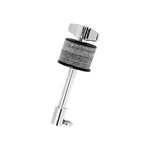 New - Pdp 4" Cymbal Stacker, #pdax904. Fixed Price $14.99.