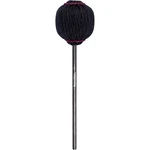 Innovative Percussion Chris Mchugh Signature Kick Drum Beater. Fixed Price $32.99.