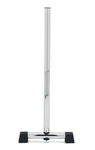 New - Gibraltar Mini Fixed T-leg Assembly, #sc-gprmftl. Fixed Price $49.99.