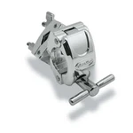 Gibraltar Sc-gcmamc Chrome Multi Angle Clamp. Fixed Price $34.99.