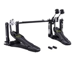 Mapex Armory Response Drive Double Pedal. Fixed Price $249.99.
