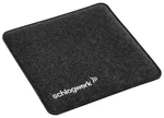 Schlagwerk Sp70blk Natural Felt Cajon Pad - Black. Fixed Price $105.25.
