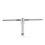 Eastrock High Torque Drum Key Tuning Tool For Marching Drums And.... Fixed Price $22.57.