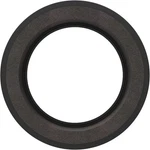 Remo Muff'l Control Ring - 12". Fixed Price $18.63.