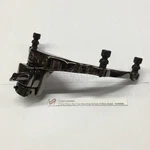 Tama Mam8bn Star-cast Mounting System 8" Black Nickel. Fixed Price $128.99.