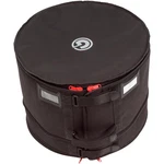 Gibraltar Flatter Bass Drum Bag 20 X 1416 In. Fixed Price $124.99.